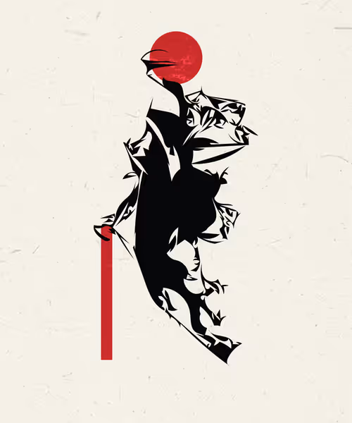 Item #8660187229541330641093085885691278236969081772504938334434229346624063143937 Media