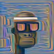 16133876893477010321246270354401178868953010669197619645776949936619773755393