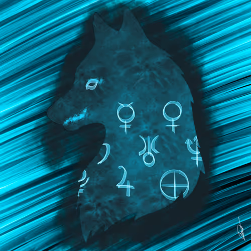 Item #37284809753642337522937783164158488968107519432150552064301574161636704387102 Media