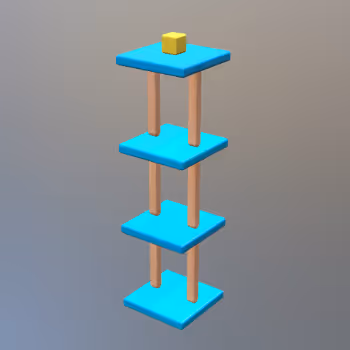 Item #67594234708137839537053340827662088897387661032568450128686923339097471713281 Media