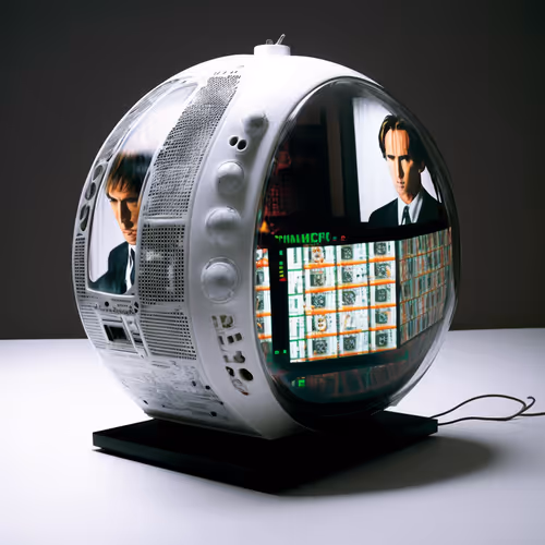 Item #70792689779761772644855998150403062278063569159376173978255223818156611993601 Media