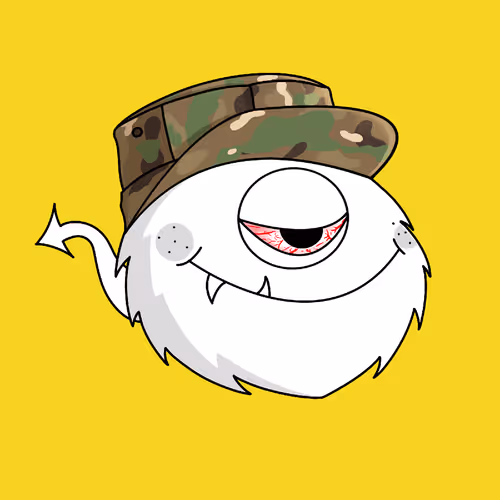 Item #80410420494060432430748563332227275676487789097043217375322335029446414696449 Media