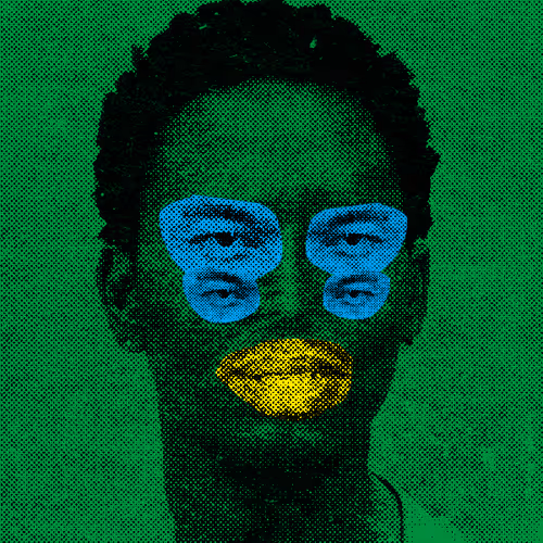 Item #20585502182489317264672117321419954986421242391627380643253179583244672172033 Media