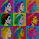 115511811159912603446499774658371040404526364736418553172330272337094697287681