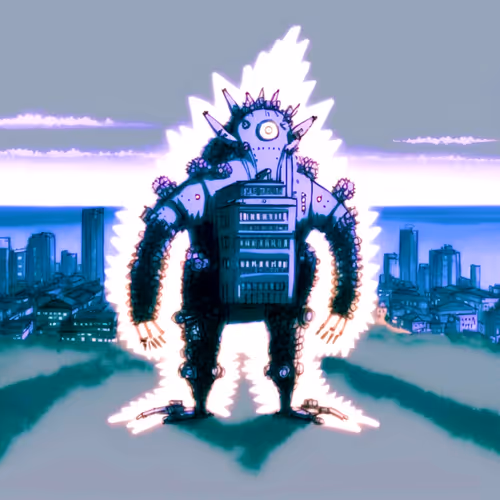 Item #81632615883725602764774870409341132582758559606913783469696354286078569480193 Media