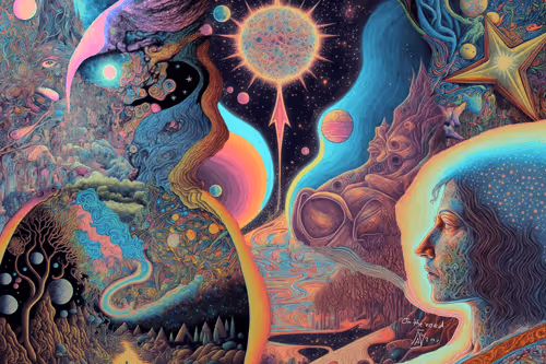 Item #46763224555379397878021936536503306071671895294032401748353951118093971357697 Media