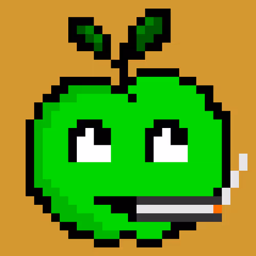 Item #60552055029753052804705368887044555079019447905530378790345117070552618500097 Media