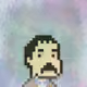 Grover Cleveland - #22