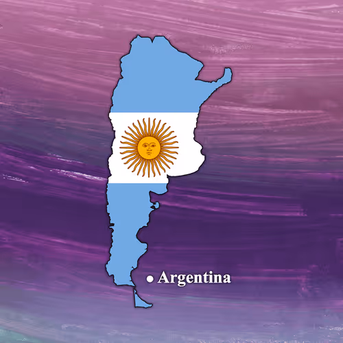 11976756734337970498208291233410958730184699917260792952346209269433529008129