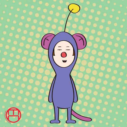 Item #5105384708521579484795573293625892324021635376923498545441469922740042465281 Media