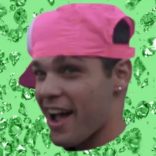 Spencer's Birthday Collection