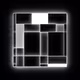 52803328034541424605338190851964740961665272000340142524059900517827104210945