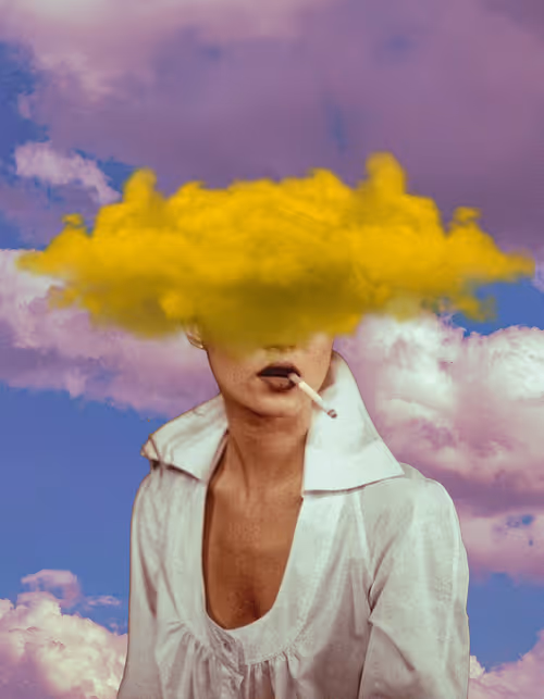 Item #99122458513745160627835571843200124246657829892034509541995695799940516151297 Media