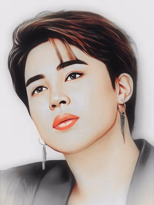 Item #35607447844964584540317048938850399768637173091259022132498955637903952283296 Media