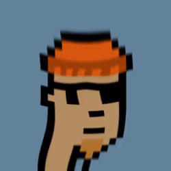 82847424470175586072564763288942035631641848388879507508767751370650855407617