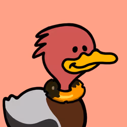 96805309069549128199547049959036935956318016164324757073831933427181378600961