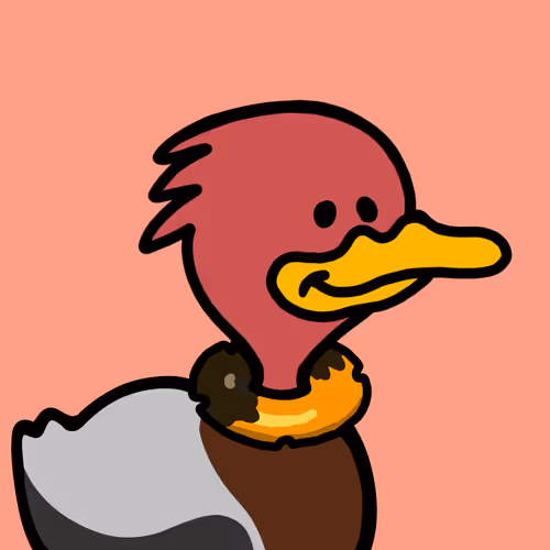 96805309069549128199547049959036935956318016164324757073831933427181378600961