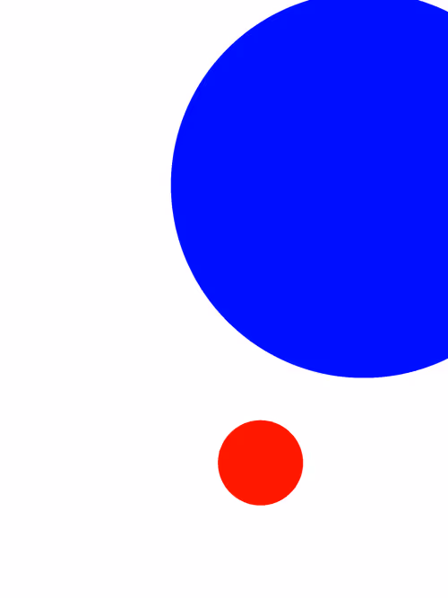 Item #16566151894288029558946764812095846051717534396510935350549759204461520093185 Media