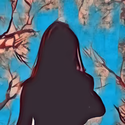 Sillouhette Style 1