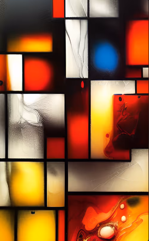 Item #77941399813057083902618900579073486704491876057520836992451556187923269287937 Media