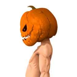 31716660721893260186561875880927924053797991802553988320420576939443922927617