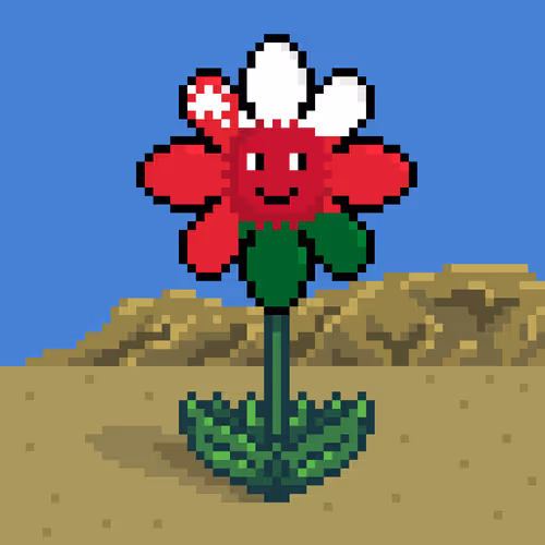 96965805788691182925223157973346188632394814925370908170480297474024936570881