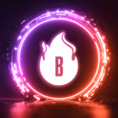 FireTheBossNFTs