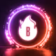FireTheBossNFTs