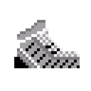 Item #12759080123830969969623599557807922469377052691551863047017671141013569142785 Media