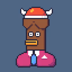 21501811037242735061680320620544703557585801561100399595658939527731758497793