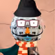 58004776587287468996997304122264094569920711942138070873682932772971292393473