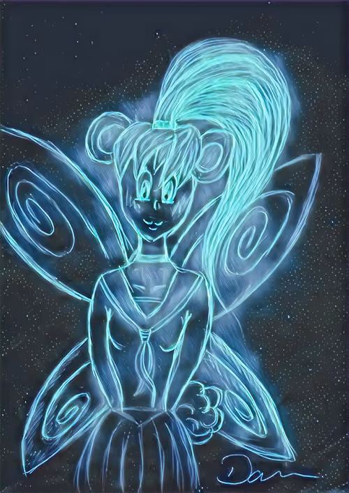 Item #54368346750715825108818200053303091829889046546154692603931558872000495616001 Media