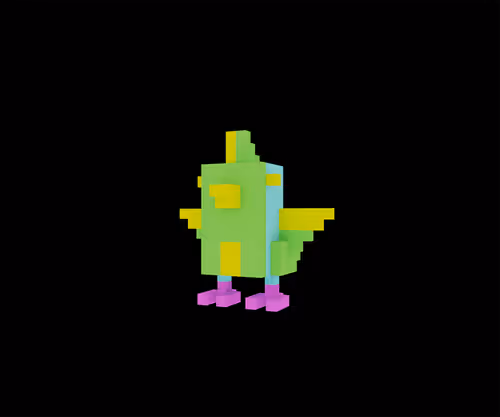 Item #113481078287694907223275781964634104871421566438977078638326304034249716531201 Media