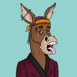 50246074227407042147680211225608572092502817657320737049193995695707400437761