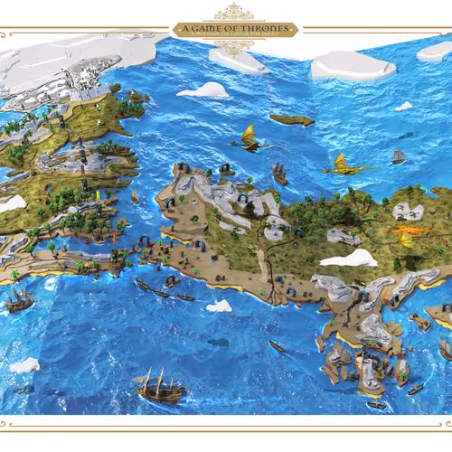 105756392909404084677867511834476213231258633121367984751778745537910244638721