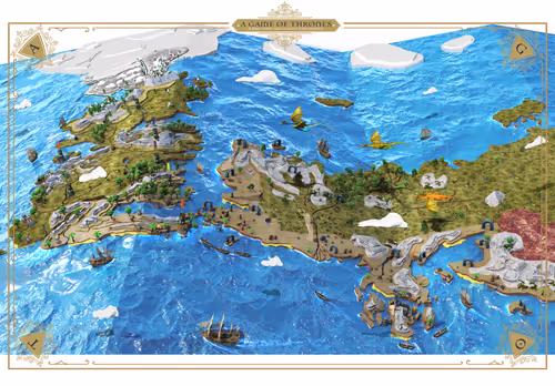 Item #105756392909404084677867511834476213231258633121367984751778745537910244638721 Media