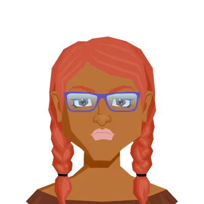 Item #19480136905681205845852247135629357695418804050013282023041775551313707270145 Media