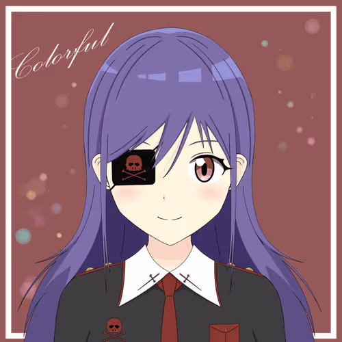 Item #16116801190209150946094708013915734738937800720091029385197453040532028653569 Media