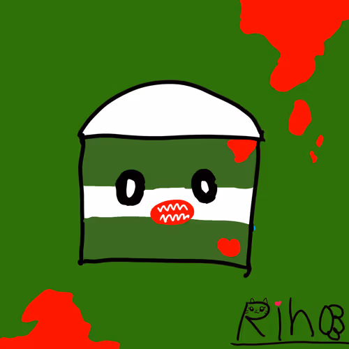 Item #21128963643117887340564430055963243399480035838891474901751484465629471178753 Media