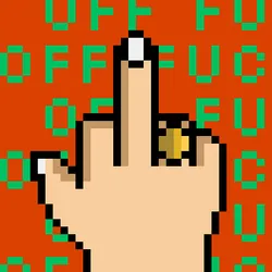 74805008298835203676172873119748680351260768435373956557238173191253295890433