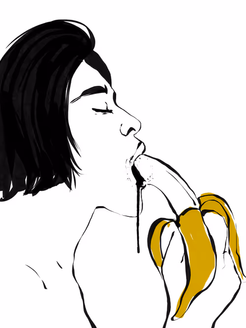 Item #84197609621297632327276174901992069626204823463636098594040596817074192384001 Media