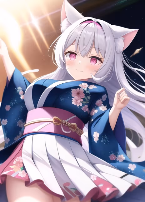 Item #59934683870541850586505389956375105100198055099949781094978879763413435678721 Media