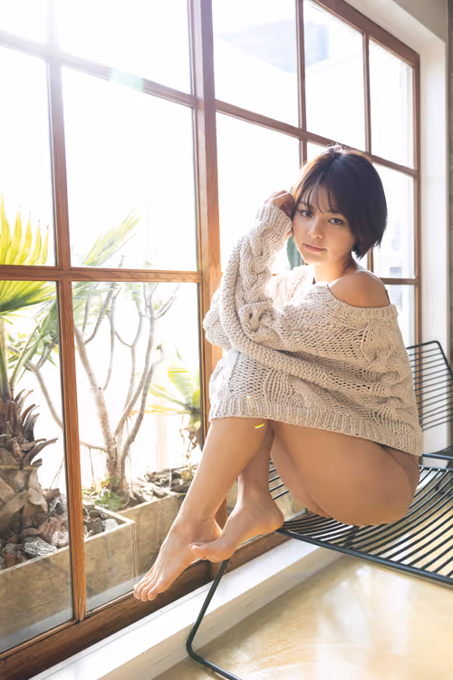 Item #11653637719577173635679198101856905458295892489464123463971810143709559783425 Media