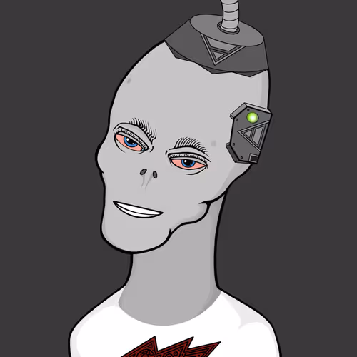 Item #26790319424283135047042158184383789659193428205261395286864438770006990258177 Media