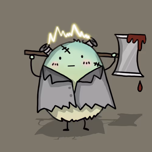 Item #30907761933461130388747663705488875951114490760953085116856986015413154349057 Media