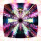 85946686721205741315980204216475229720659327344715072607433112633188433264641