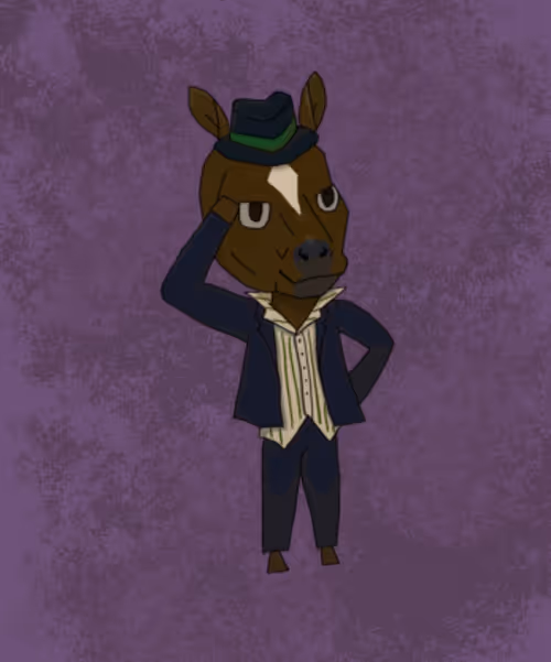 Item #31149434623617019650267352935473484003944013867845792243373879046206933434369 Media