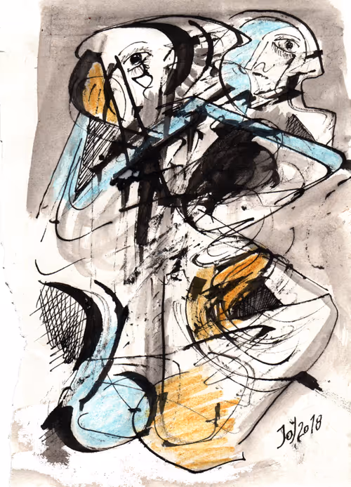 Item #89852878673446014374552533746799523972844656645892895654552931595924946288641 Media