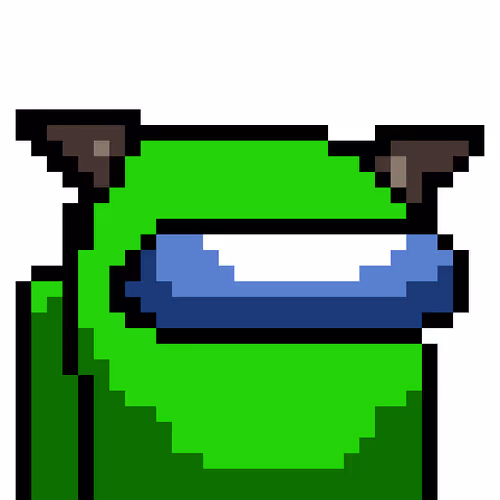 Item #37401091461698303096086944650006665586616478253325219427195753046531593207809 Media