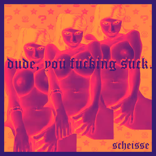 Item #25684053575026683682200271659871273399999457231729014108036321339597553401857 Media